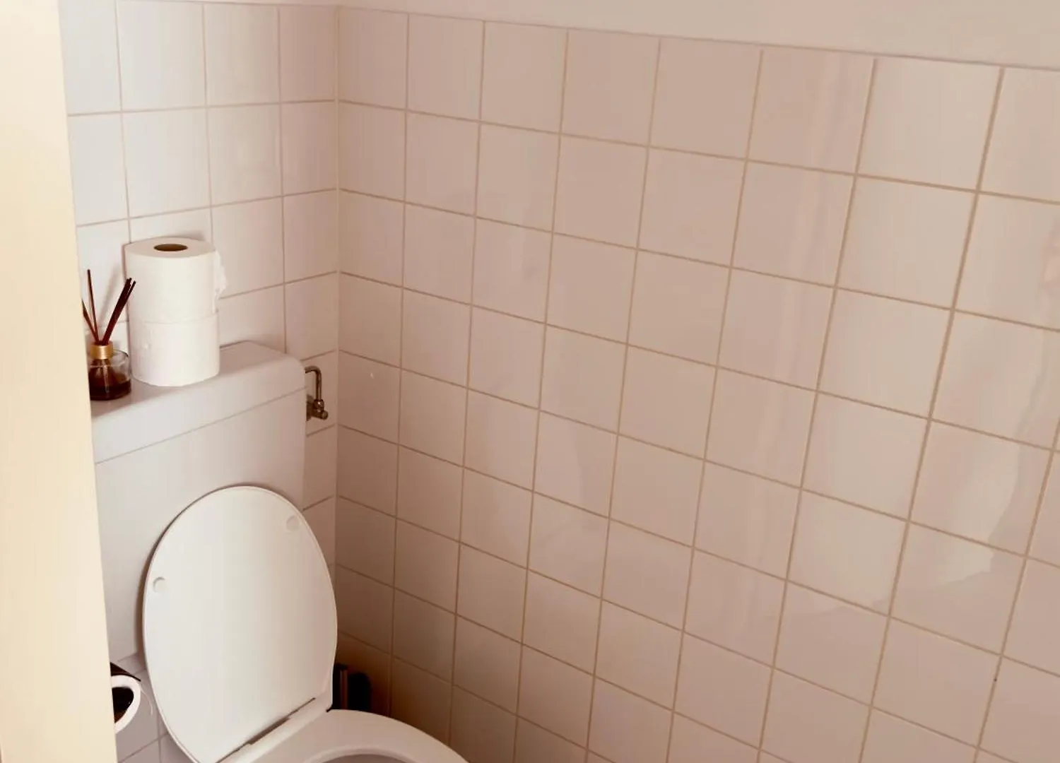 Apartment Favoritwien